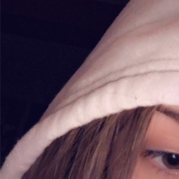 maddiejunne